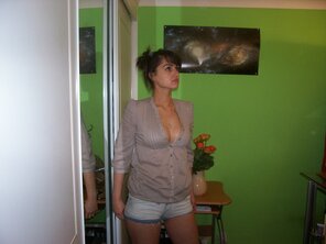 amateur pic excitedpics6591-23499