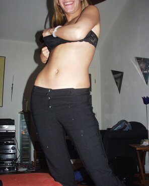 amateur pic excitedpics6430-19187