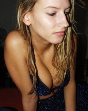 amateur pic excitedpics6430-32546