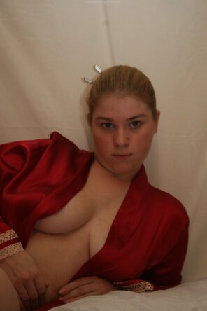 amateur pic IMG (46)