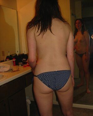 fuckable_teen_bride_fuckable_young_teen_180_