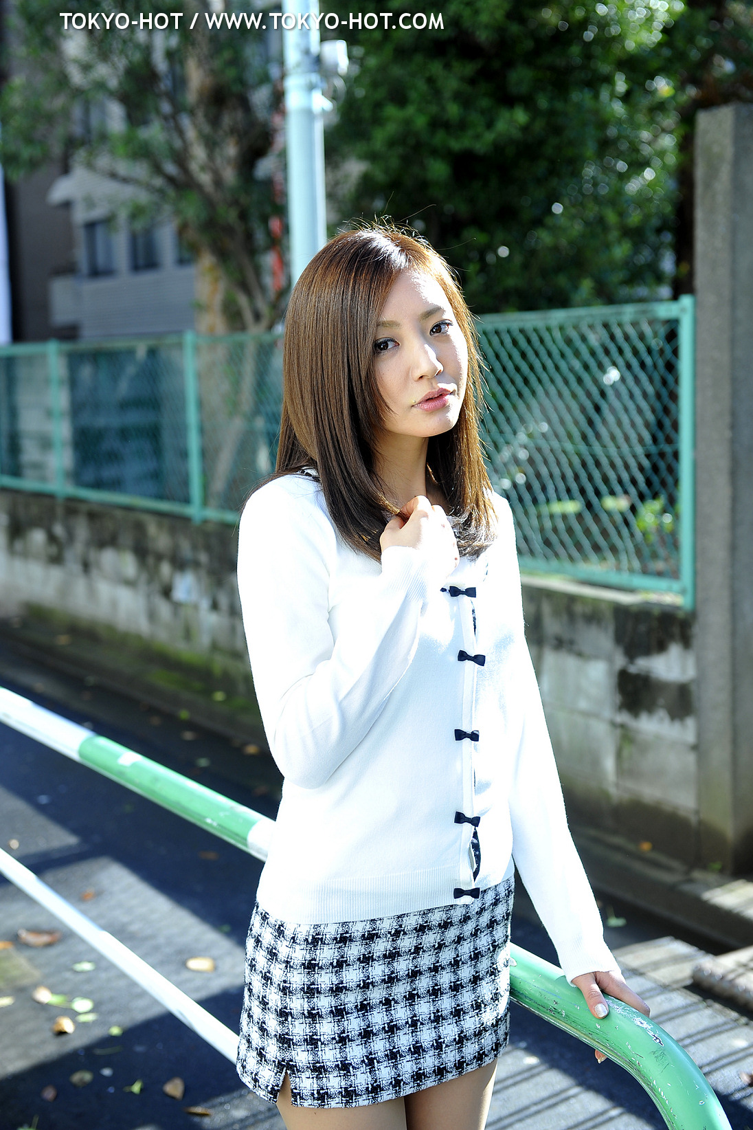 amateur photograph e578mio_kuraki0734