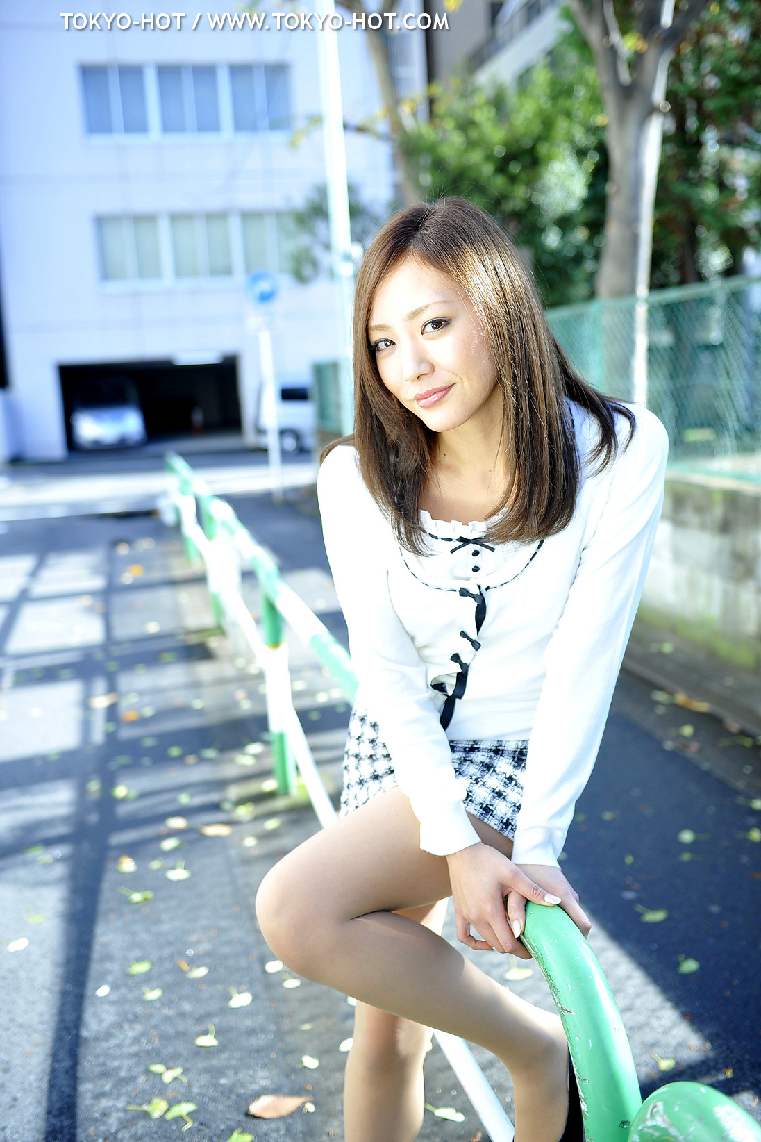 amateur photograph e578mio_kuraki0744