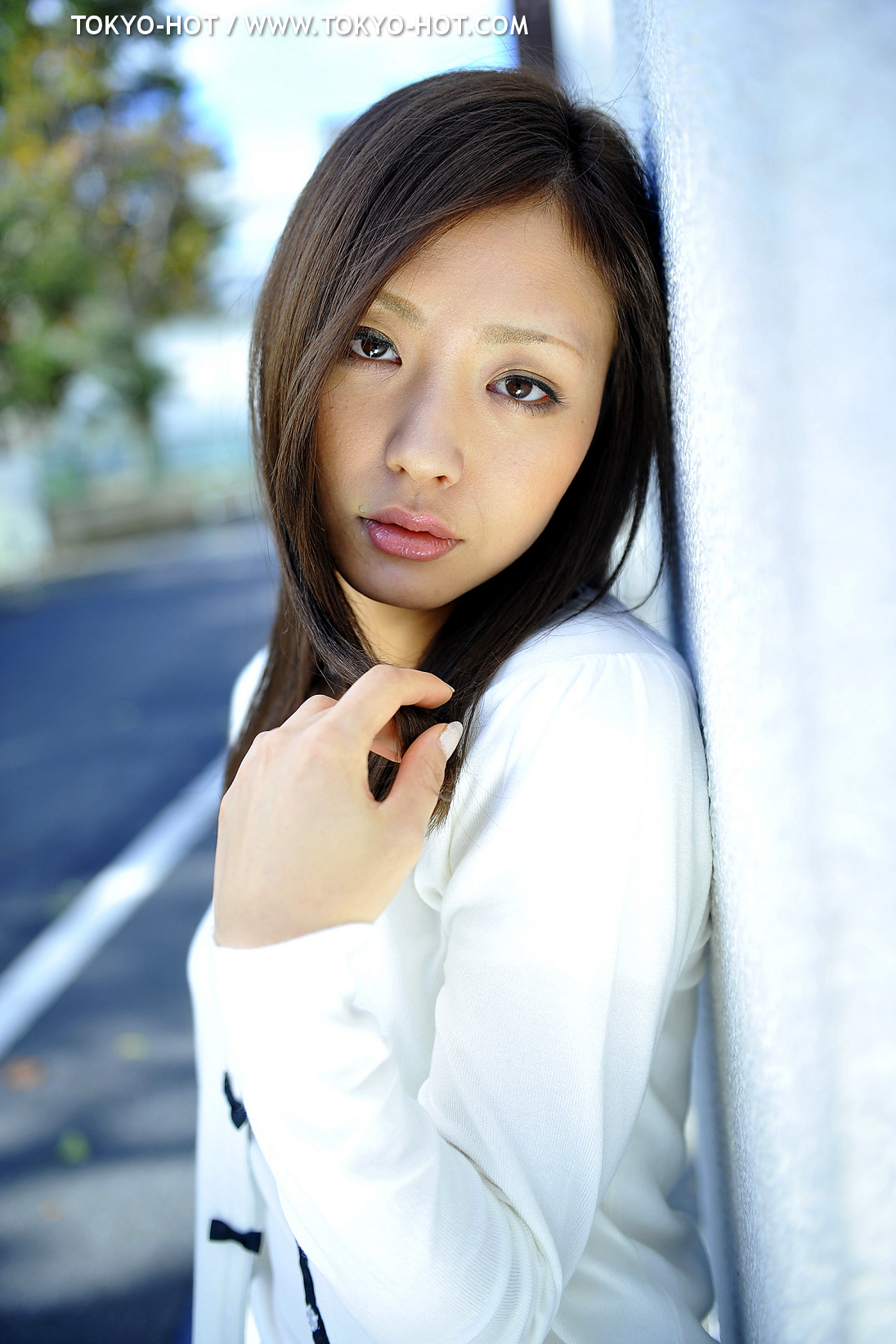 amateur photograph e578mio_kuraki0764