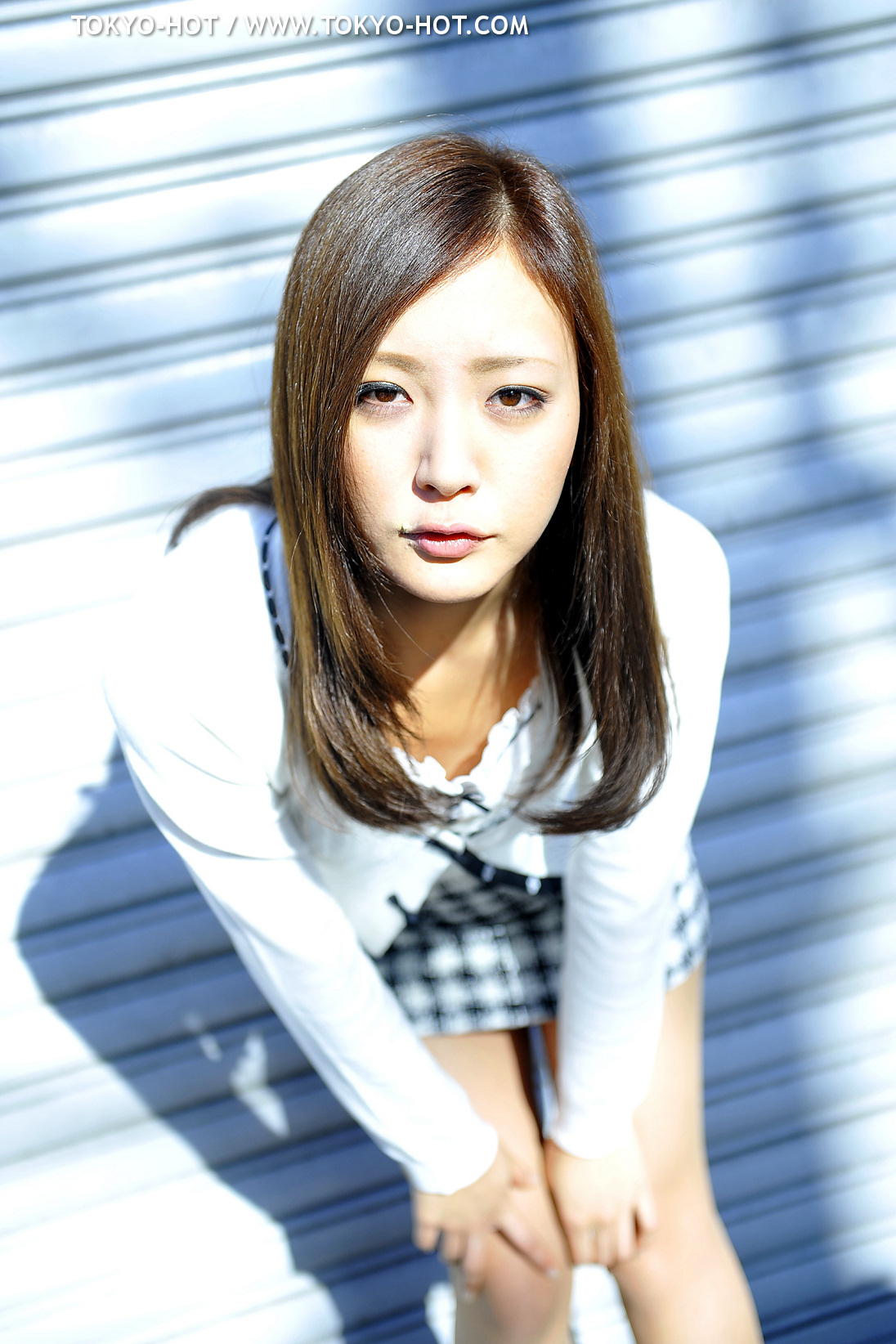 amateur photograph e578mio_kuraki0768