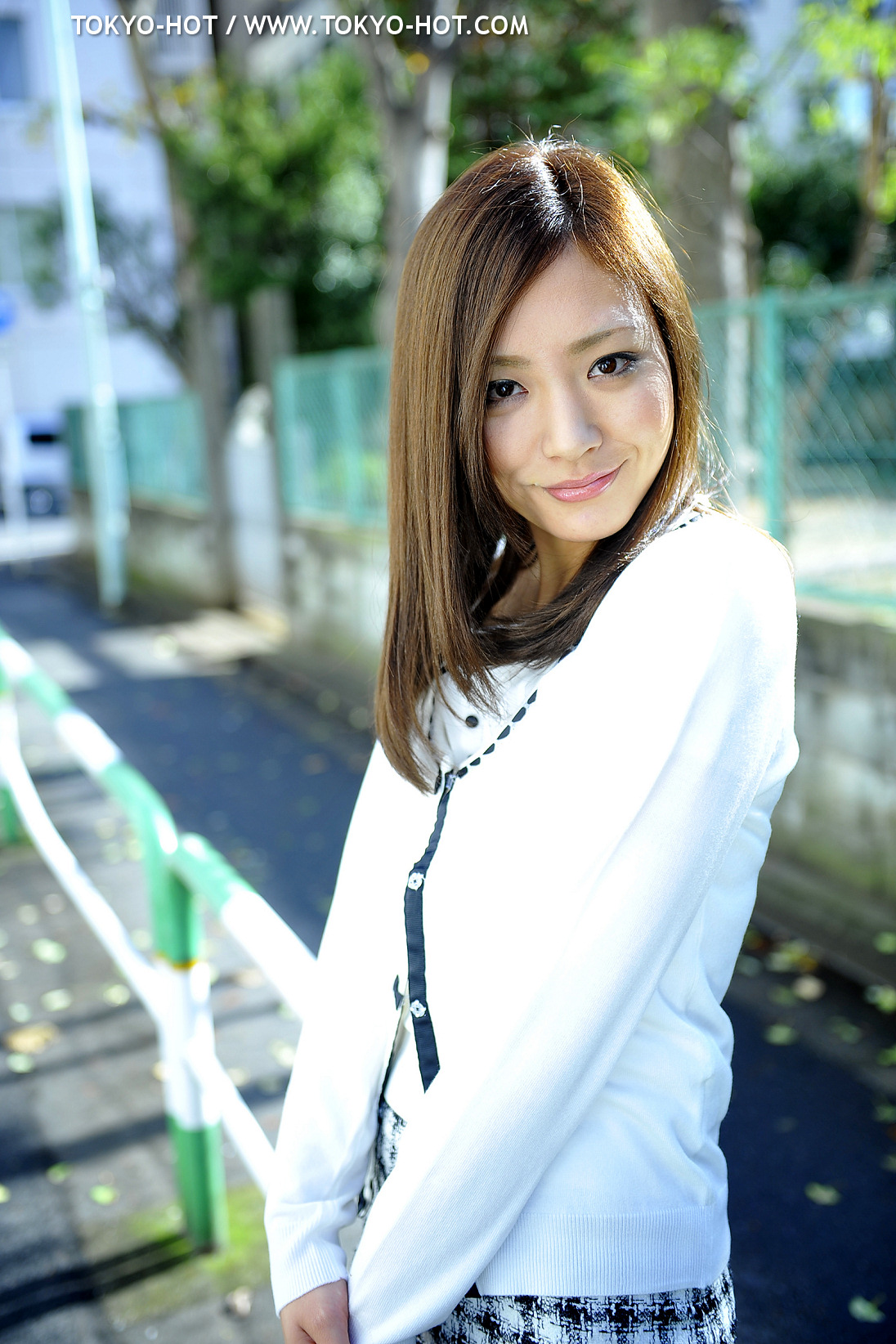 amateur photograph e578mio_kuraki0773