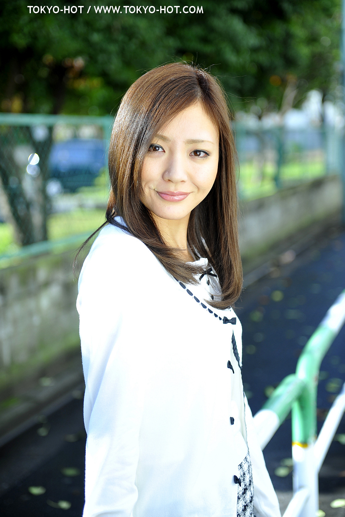 amateur photograph e578mio_kuraki0779