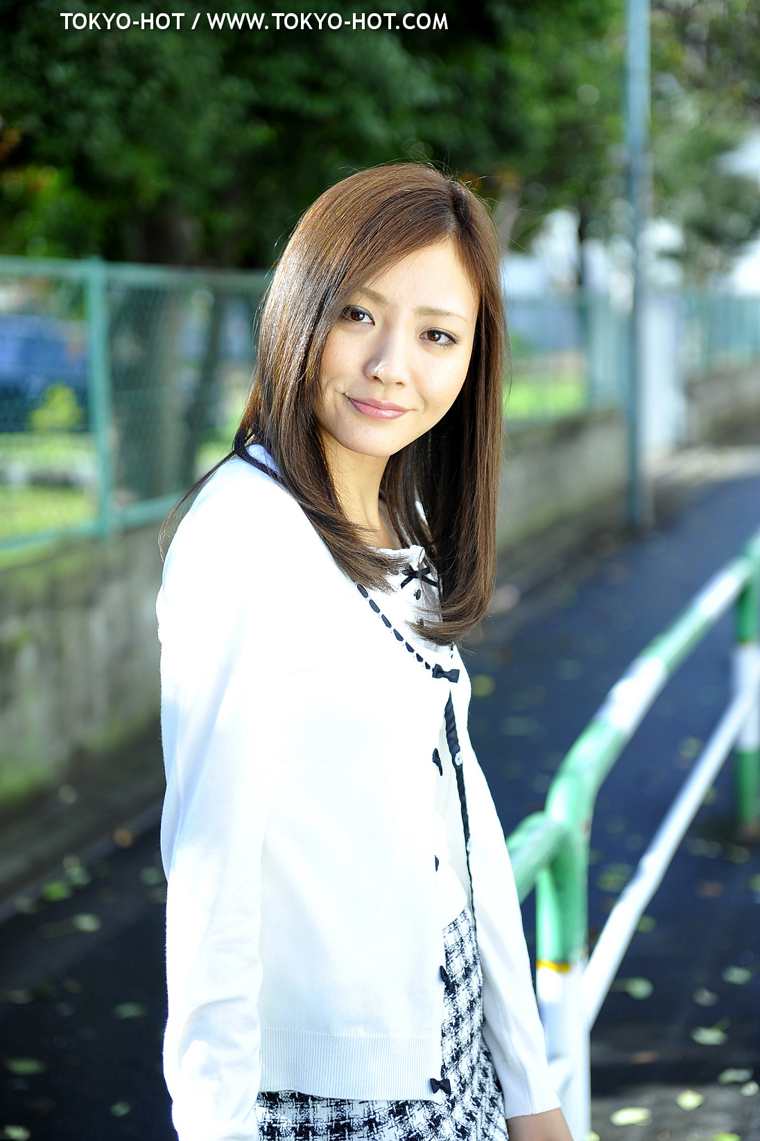 amateur photograph e578mio_kuraki0780