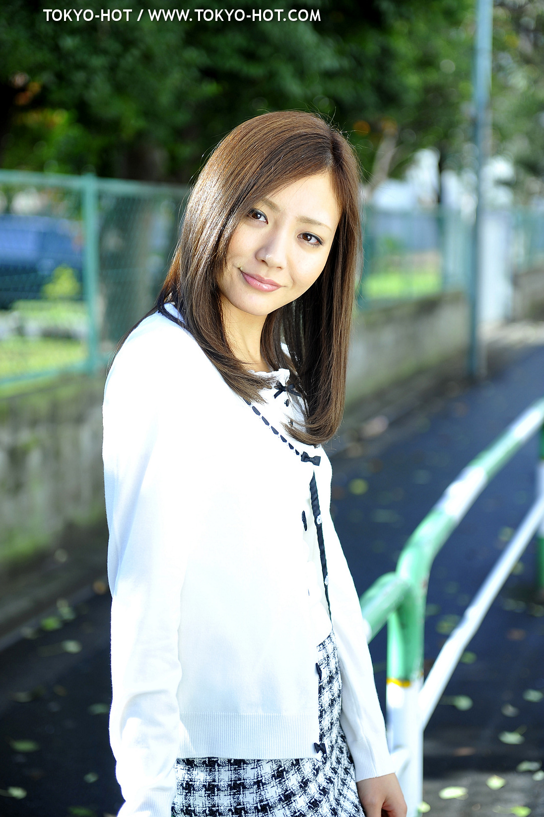 amateur photograph e578mio_kuraki0781