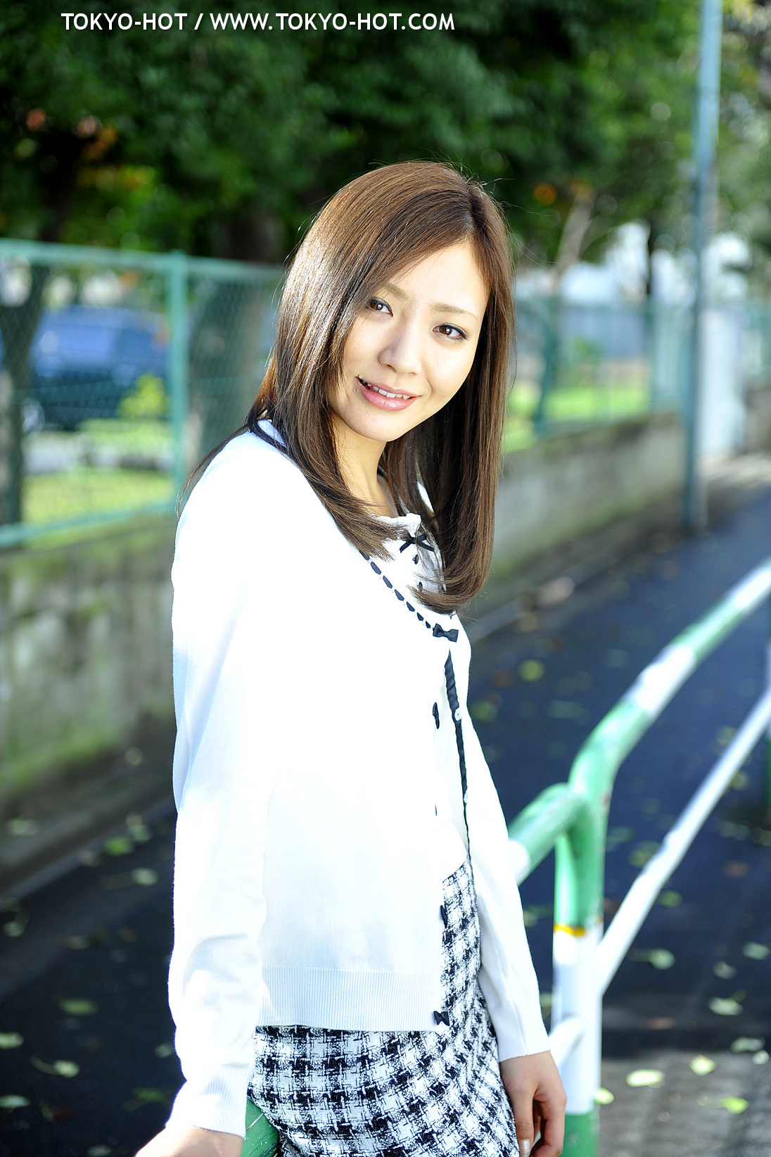 amateur photograph e578mio_kuraki0782