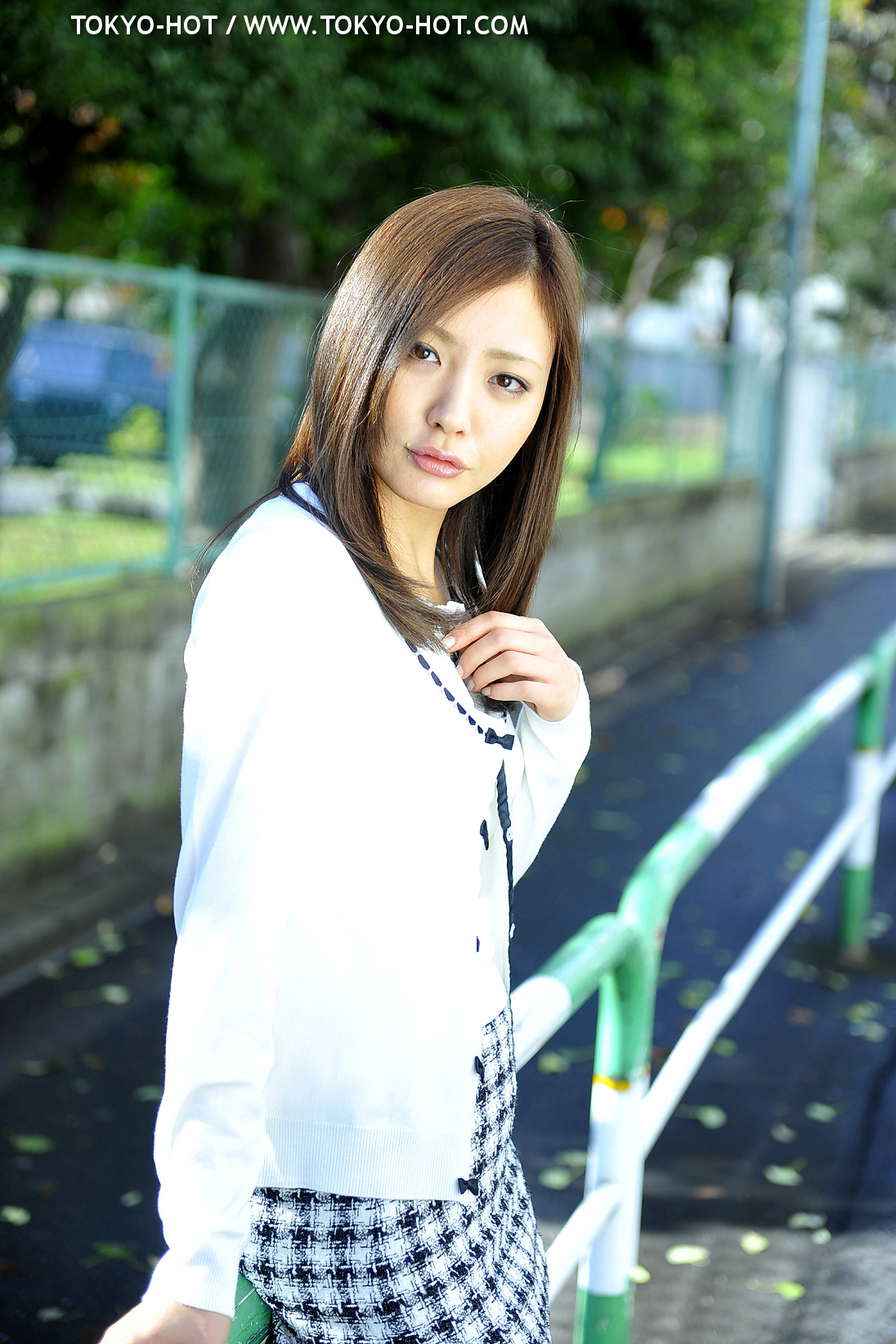 amateur photograph e578mio_kuraki0783