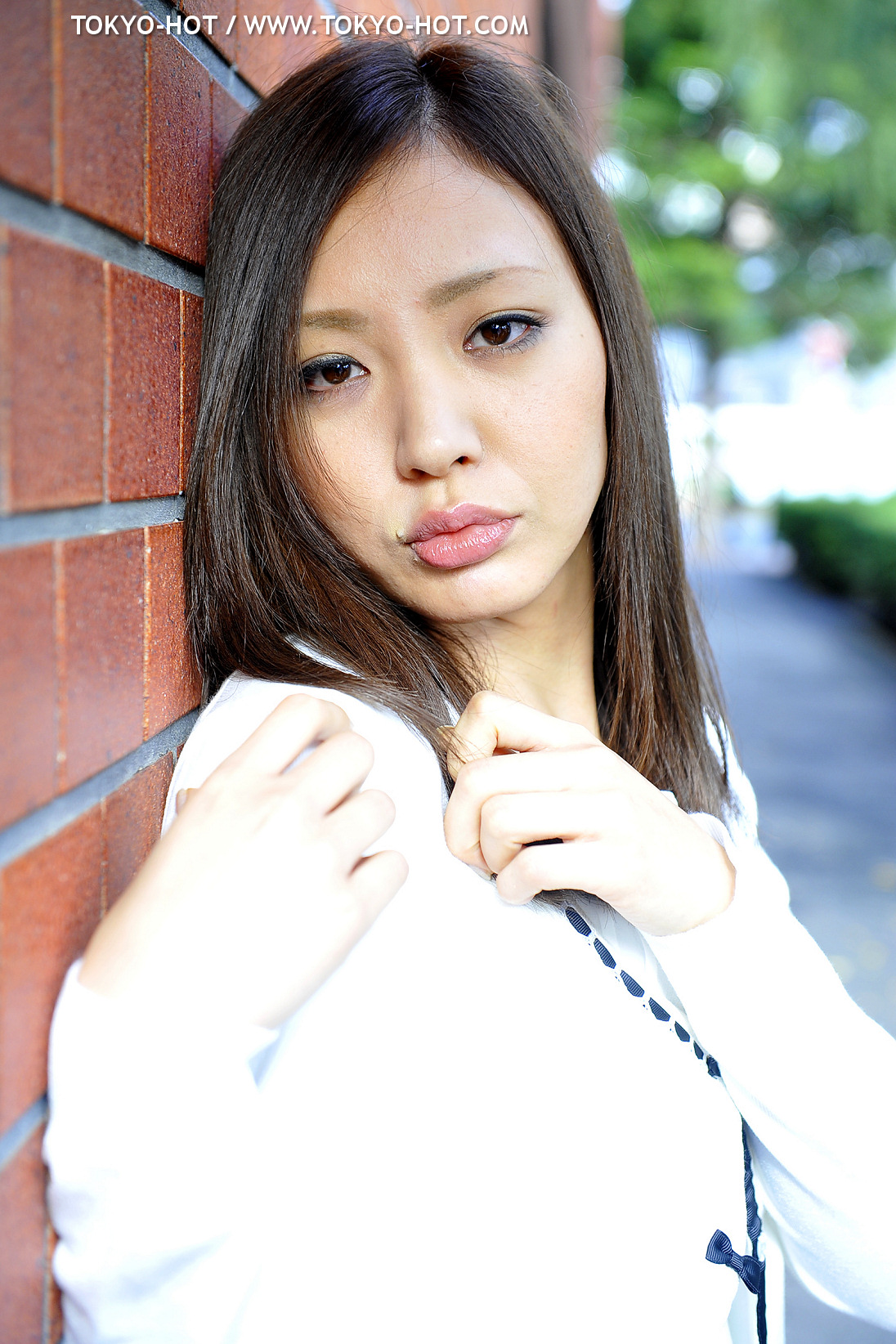 amateur photograph e578mio_kuraki0836