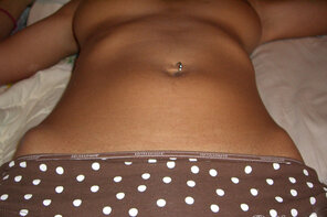 amateur pic IMG (181)