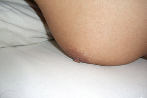 amateur pic IMG (204)