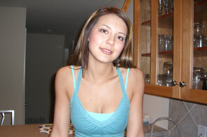 amateur pic IMG (281)