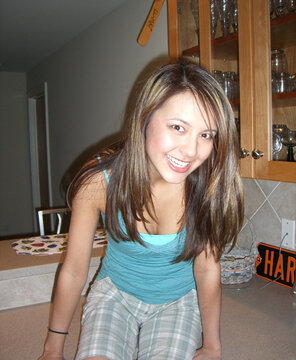 amateur pic IMG (299)