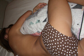 amateur pic IMG (349)