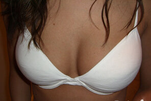 amateur pic IMG (394)