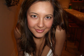 amateur pic IMG (503)