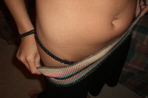 amateur pic IMG (515)