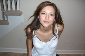 amateur pic IMG (522)