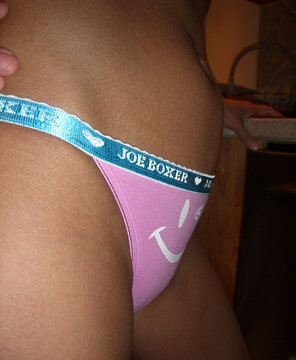 amateur pic IMG (685)