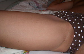 amateur pic IMG (695)