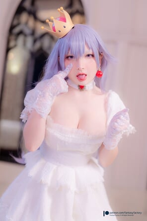 amateur pic Fantasy-Factory-小丁-Boosette-11