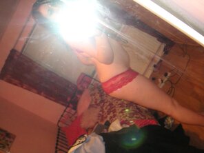 amateur pic IMG (19)