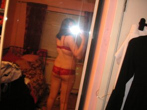 amateur pic IMG (20)