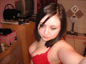 amateur pic IMG (22)