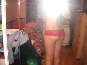 amateur pic IMG (26)