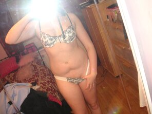 amateur pic IMG (31)