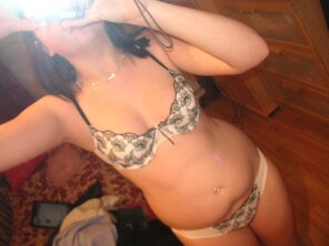 amateur pic IMG (32)