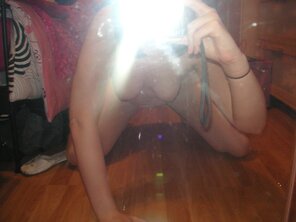 amateur pic IMG (47)