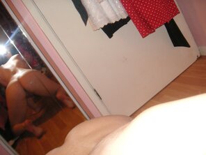 amateur pic IMG (52)