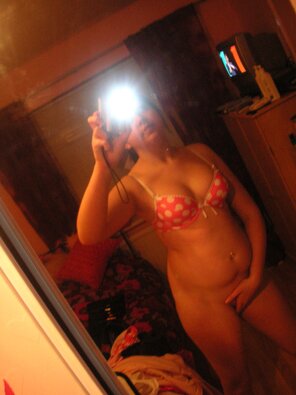 amateur pic IMG (58)