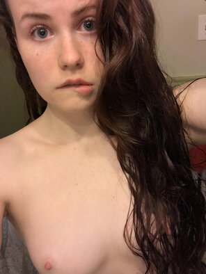 amateur pic 1 (52)