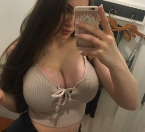 Brassiere Clothing Selfie Lingerie Undergarment 