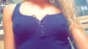 Do you think it's ok i[f] I wear this in public?