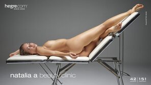 amateur pic natalia-a-beauty-clinic-board