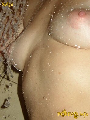 amateur pic IMG (52)