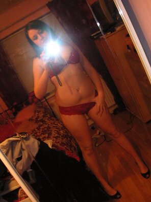 amateur pic excitedpics6271-29839