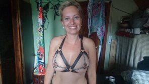 amateur pic Hphotos368 (11)