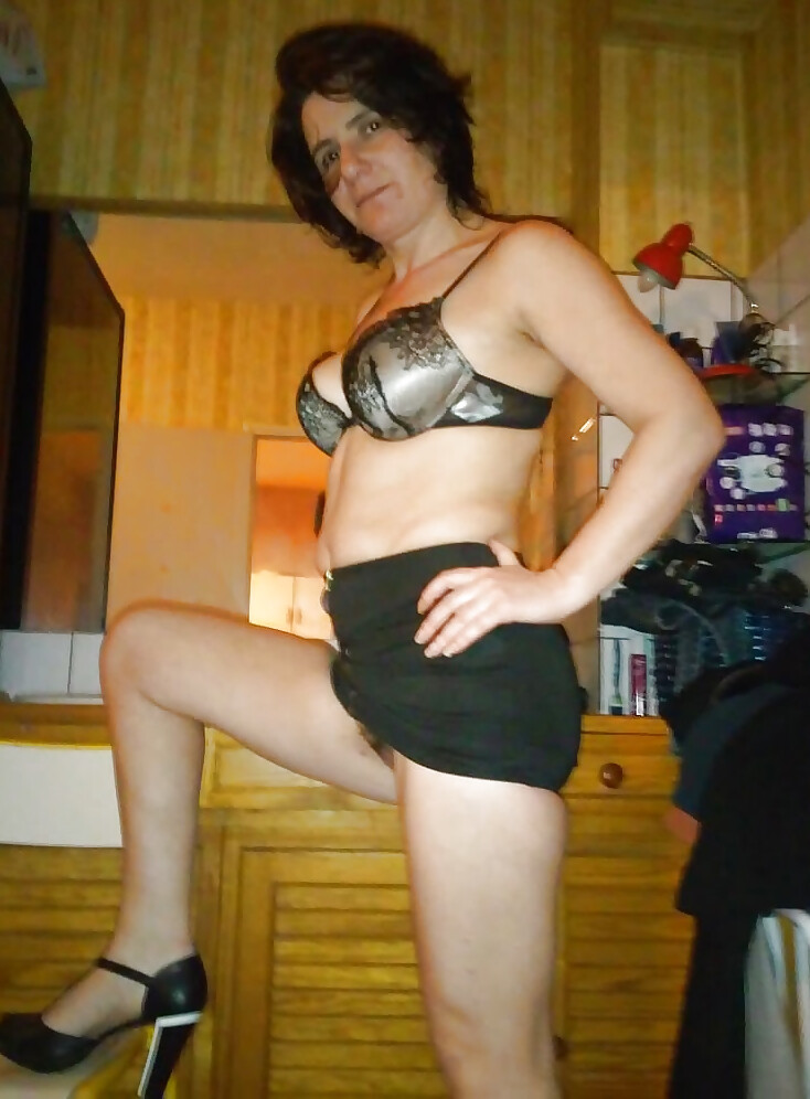 amateur photo bra and panties (2)