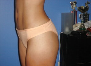 amateur pic bra and panties (318)