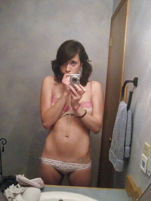 amateur pic bra and panties (533)