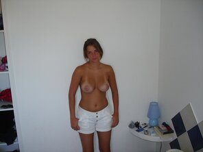 amateur pic bra and panties (812)