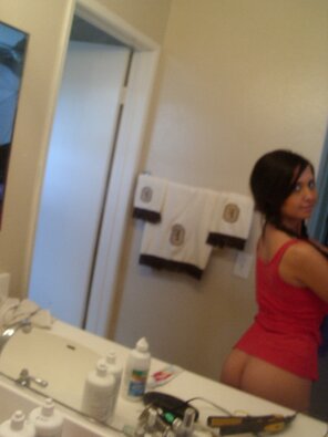 amateur pic IMG (37)