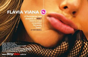 flavia-viana (2)